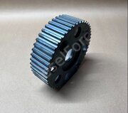 Deutz Шкив 0428-6428 Оригинал